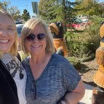 Joy Lance Childress - @smchiljoy - Instagram