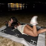 Joy Lancelot - @joy.lancelot - Instagram
