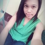 Joy Lancetas Aganan - @joylancetasaganan - Instagram