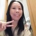 Joy S. Lanceso - Facebook