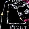 JoyeLance_80_ - @joyelance_80_ - TikTok