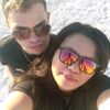 joylance15 - @joylance15 - TikTok
