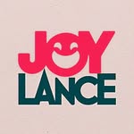 Joylance - @joylance.dz - Instagram
