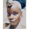 @joylance - @user7931557989039 - TikTok