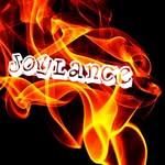 joylance - @joylance3 - Instagram