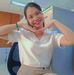 Joyou Lance - Facebook