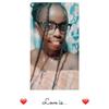 @joyr.i.c.h.s - @joylance06 - TikTok