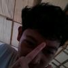 LANCEJOY - @lance_joyjoy - TikTok