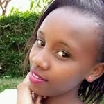 nancy kawira - @joyl_ance - Instagram