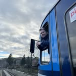 Tomáš Tučňák Dvorský - @joylancecz - Instagram