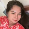 Cristinejoylandry - @cristinejoylandry - TikTok