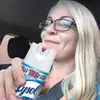 Joi Landry - @joilandry - TikTok