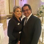 Joy Gambino Landry - @gambinolandry - Instagram