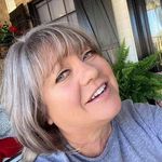Joy Gambino Landry - @joy.gambinofoto - Instagram