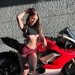 Joy Landry - @joy_landry42 - Instagram