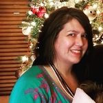 Joy Landry - @joysvoice80 - Instagram
