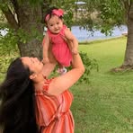 Joy Landry - Facebook
