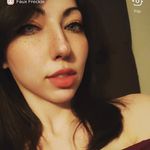 Joy Landry - @joychan.esti - Instagram