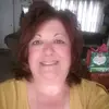 joyjordanlandry - @joyjordanlandry - TikTok