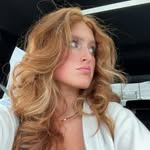 Landry Brower - @landryjoy38 - Instagram