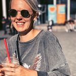 Landry - @landryjoycepr4 - Instagram