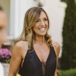 Lisa Joy TerHaar Landry - @lililandry64 - Instagram