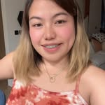 Dimple Hingo Sales - @joylanesales - Instagram