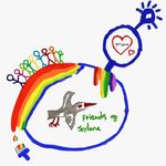 Friends of Joy Lane School PTA - @joylaneschoolpta - Instagram