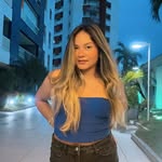 𝓙𝓱𝓸 - @joylanest - Instagram