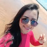 Joy - @___joylane - Instagram