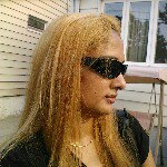joy Ali mughal - @joy_lane - Instagram