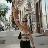 joy - @joymillane - TikTok
