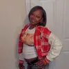 Joy_Lane25 - @joy_lane25 - TikTok