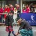 Joy Lane - Facebook