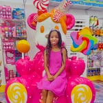 Joy Lane - @whoa.its.joy - Instagram