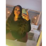 Joy Lane - @duh_topic - Instagram