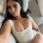 Joy Lane - @joylane396 - Instagram
