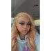 Joy Lane - Facebook