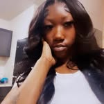 Joy Lane - @itsjoyxo - Instagram