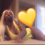 Joy Lane - @niaso_crzy - Instagram