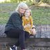Joy Lane - Facebook