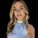 Joy Lane - @joy.m.lane - Instagram