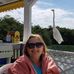 Joy Lane - Facebook