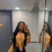Joy Lane - Facebook