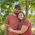 Joy Lane - Facebook