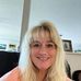 Joy Lane - Facebook