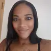 Joy Lane - @joy.lane4 - TikTok