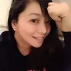Joy Lane - @joylane90 - TikTok