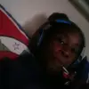 Joy Lane - @joylane11 - TikTok
