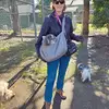 Joy Lane - @joy.lane0 - TikTok